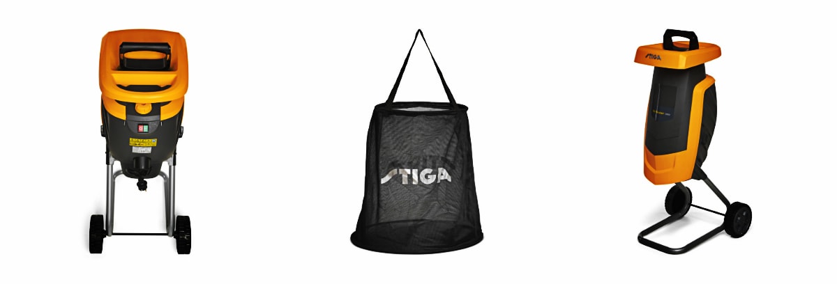 Rozdrabniacz do gałęzi Bio Master STIGA-min.jpg